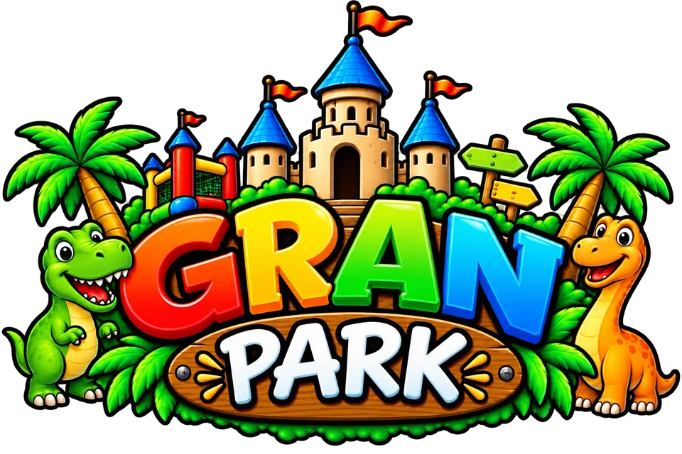 Gran Park